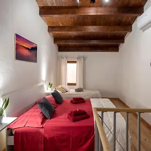 https://zia-bi-home.in-sardinia.net