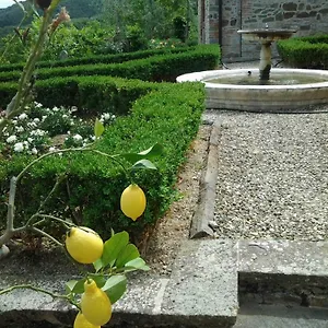 residenza-san-leo.it-tuscanyhotel.com/