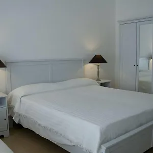 Artemide Lecce