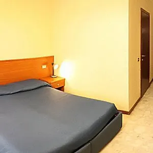 Gelsomina Milano