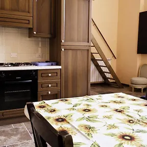 Cascina Gobba Milan