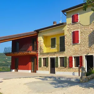 https://agriturismo-tamellini.hotelinveneto.com